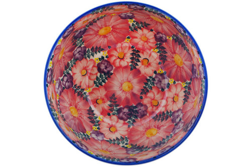 H3963P_1 (2024-04-28 03:17:25) H3963P_1 (2024-04-28 03:17:25)