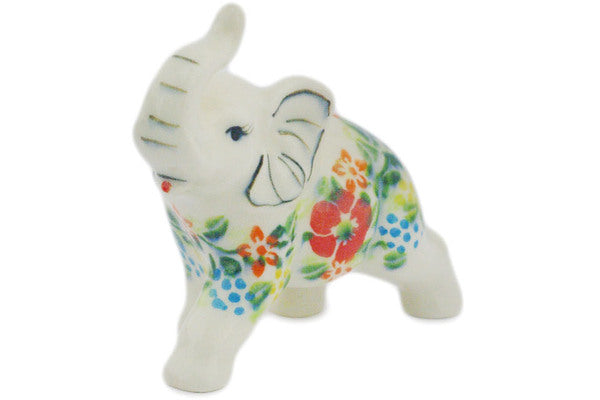 H3963Q (2025-03-25 04:02:50)