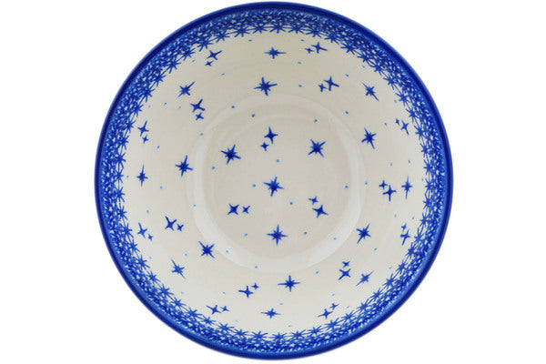 H3964O_1 (2024-04-26 12:24:52)