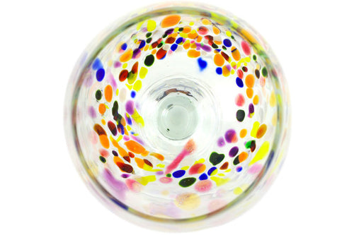 H3967M_1 (2021-09-20 13:33:16) H3967M_1 (2021-09-20 13:33:16)