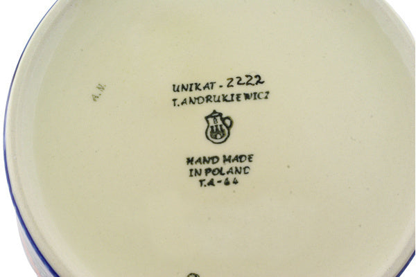 H3968E_0 (2015-11-22 02:36:26)