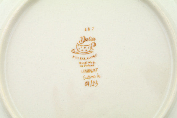 H3968P_0 (2024-06-03 05:15:26)