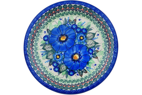 H3968P_1 (2024-06-03 05:15:25) H3968P_1 (2024-06-03 05:15:25)