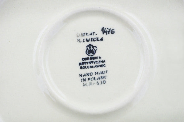 H3969L_0 (2021-06-17 10:32:57)