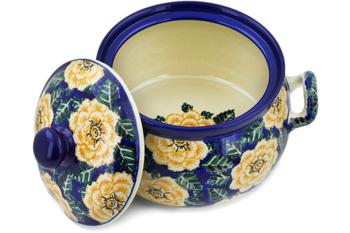 H3969L_1 (2021-06-17 10:32:57) H3969L_1 (2021-06-17 10:32:57)