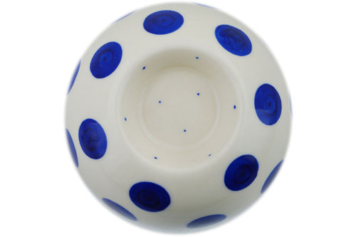 H3970P_1 (2024-04-09 00:11:52) H3970P_1 (2024-04-09 00:11:52)