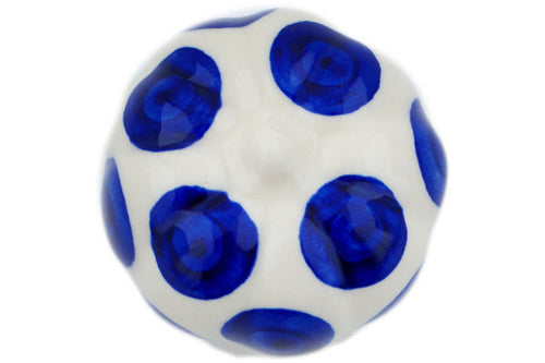 H3972P_1 (2024-02-12 12:06:07) H3972P_1 (2024-02-12 12:06:07)