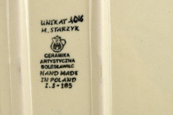 H3973K_0 (2019-10-08 16:10:51)