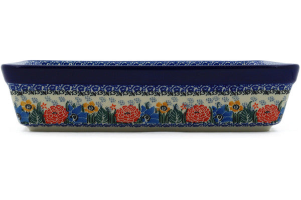 H3973K_2 (2019-10-08 16:10:53)