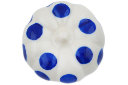 H3974P_1 (2024-02-04 04:42:20) H3974P_1 (2024-02-04 04:42:20)