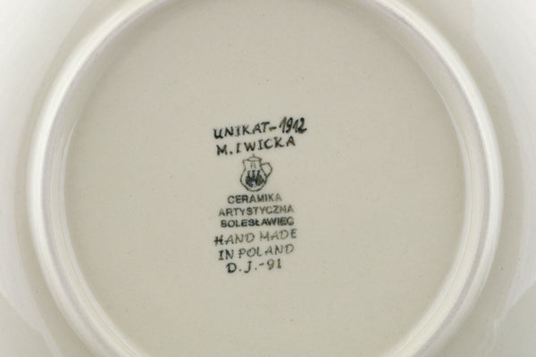 H3976I_0 (2018-06-19 14:54:21)