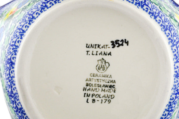 H3978F_0 (2019-02-22 02:34:04)