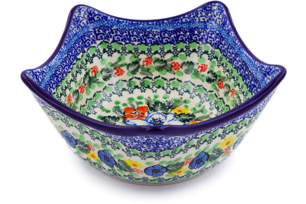 H3978F (2019-02-22 02:34:04)