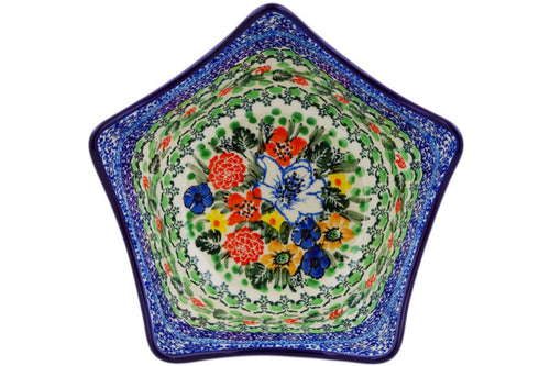 H3978F_1 (2019-02-22 02:34:04) H3978F_1 (2019-02-22 02:34:04)