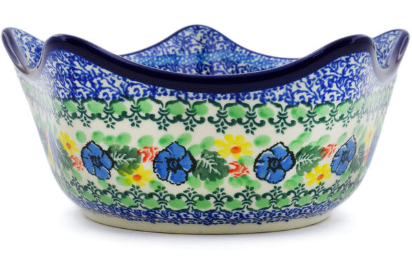 H3978F_2 (2019-02-22 02:34:05)