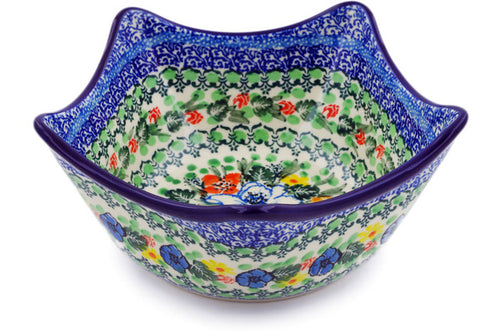 H3978F (2019-02-22 02:34:04)