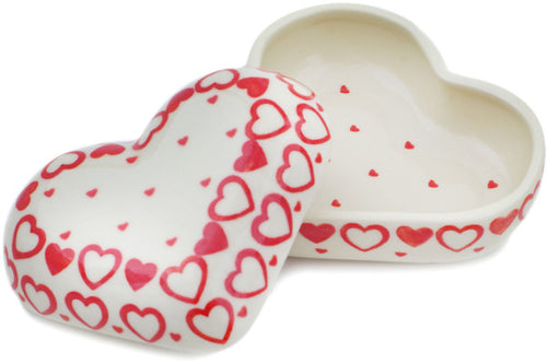 H3981P_1 (2024-01-31 05:29:46) H3981P_1 (2024-01-31 05:29:46)