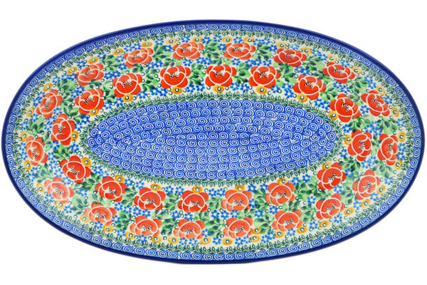 H3982L_1 (2021-12-14 07:58:50) H3982L_1 (2021-12-14 07:58:50)