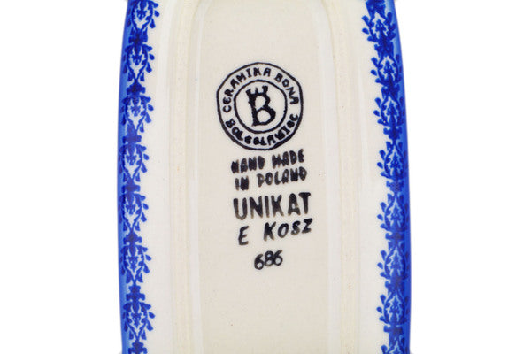 H3983Q_0 (2025-06-07 07:40:02)