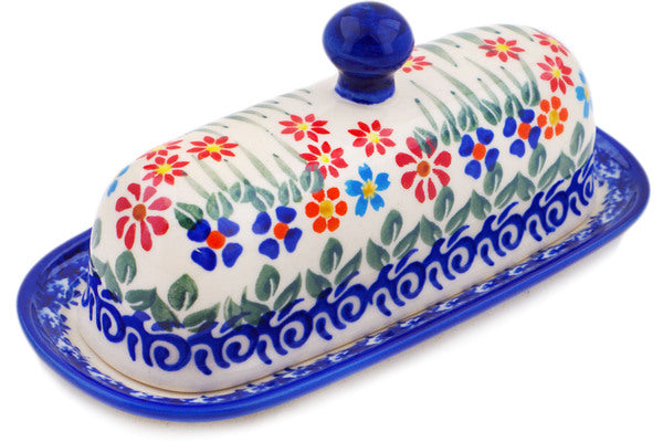 H3983Q (2025-06-07 07:40:02)