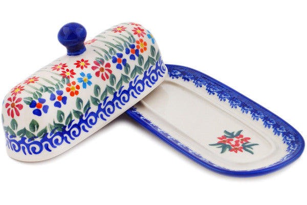 H3983Q_1 (2025-06-07 07:40:02)