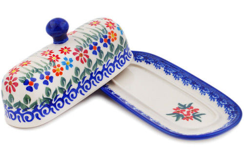 H3983Q_1 (2025-06-07 07:40:02) H3983Q_1 (2025-06-07 07:40:02)