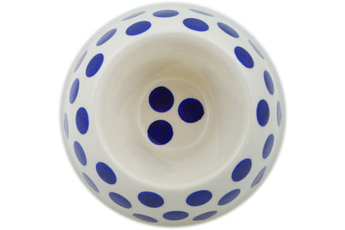 H3988P_1 (2024-04-02 04:08:53) H3988P_1 (2024-04-02 04:08:53)