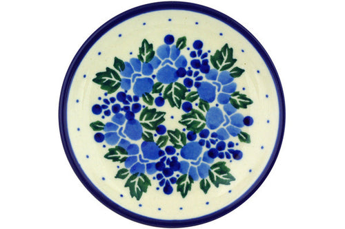 H3990G_1 (2015-11-22 09:25:42) H3990G_1 (2015-11-22 09:25:42)