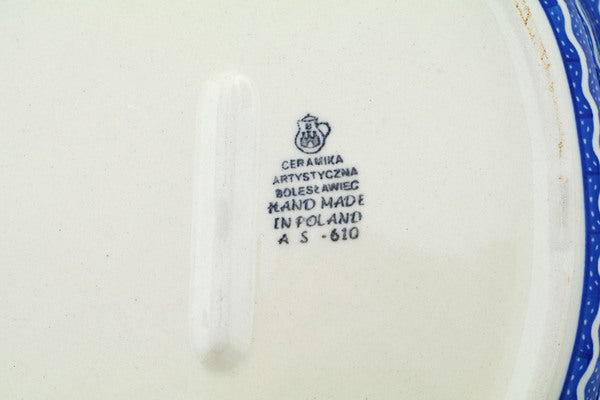 H3990O_0 (2024-07-27 01:41:53)