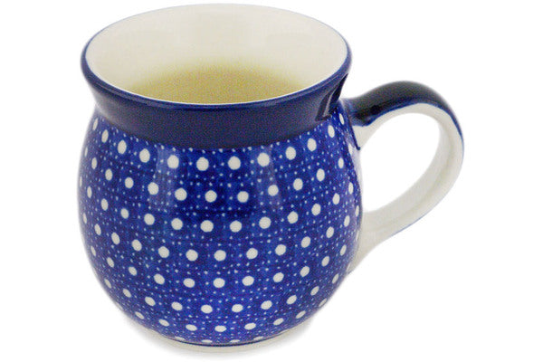 H3990Q_1 (2025-04-02 04:04:48)