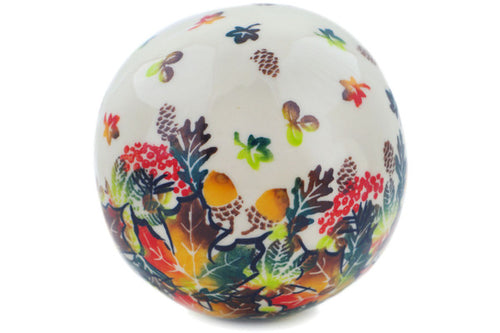 H3992P_1 (2024-02-03 11:48:55) H3992P_1 (2024-02-03 11:48:55)