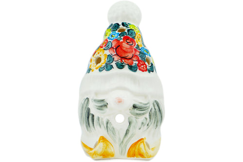 H3994N_1 (2022-11-17 10:50:44) H3994N_1 (2022-11-17 10:50:44)