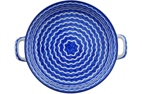 H3995O_1 (2024-05-19 07:22:43) H3995O_1 (2024-05-19 07:22:43)