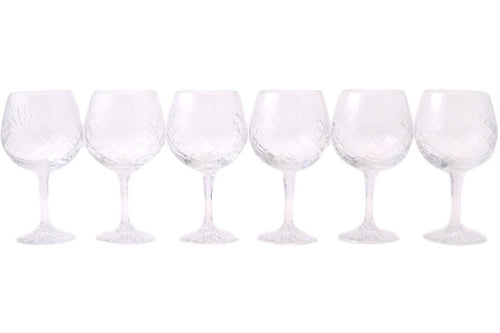 H3997M_1 (2021-09-16 07:31:00) H3997M_1 (2021-09-16 07:31:00)