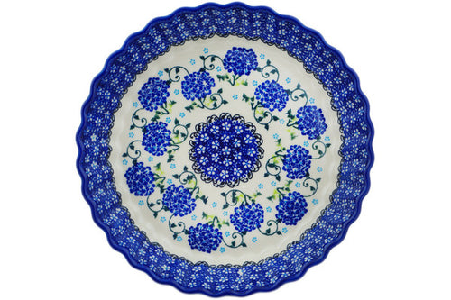 H3997P_1 (2024-02-26 10:42:19) H3997P_1 (2024-02-26 10:42:19)