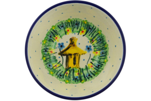 H3998K_1 (2019-08-05 14:26:29) H3998K_1 (2019-08-05 14:26:29)