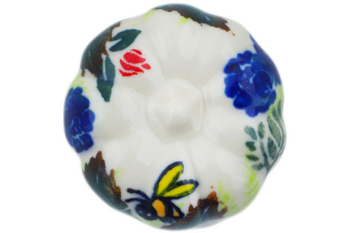 H3998P_1 (2024-02-18 06:14:37) H3998P_1 (2024-02-18 06:14:37)