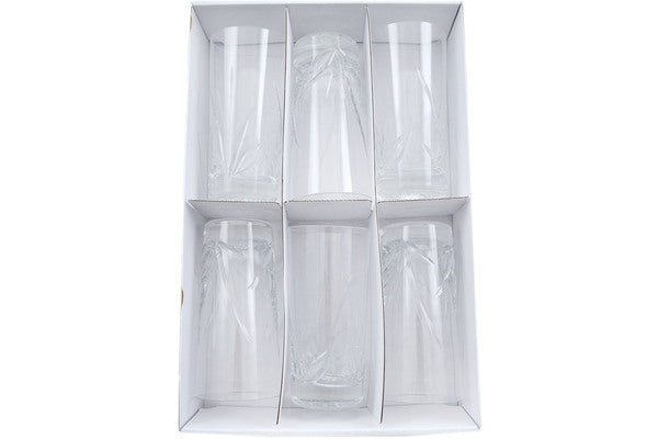 H4001M_0 (2021-10-26 14:25:11)