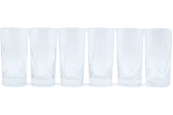 H4001M_1 (2021-10-26 14:25:11)