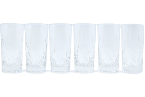 H4001M_1 (2021-10-26 14:25:11) H4001M_1 (2021-10-26 14:25:11)