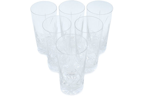 H4001M (2021-10-26 14:25:10)