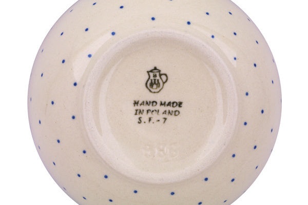 H4003G_0 (2015-11-22 09:25:59)