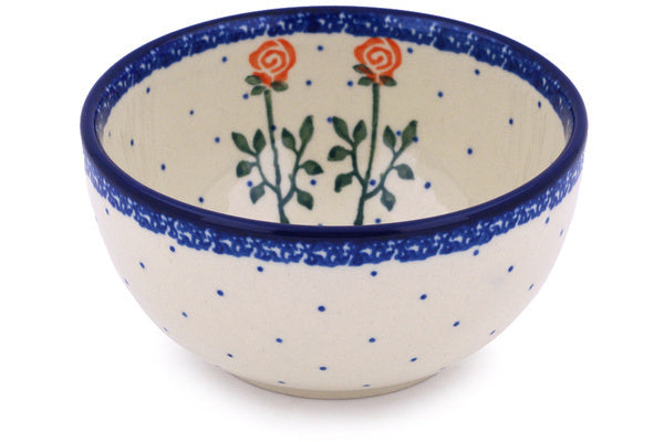 H4003G (2015-11-22 09:25:59)