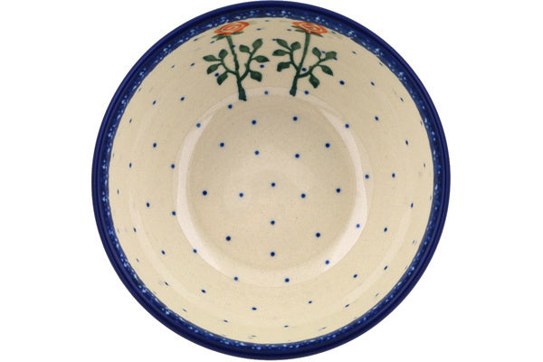 H4003G_1 (2015-11-22 09:25:59)