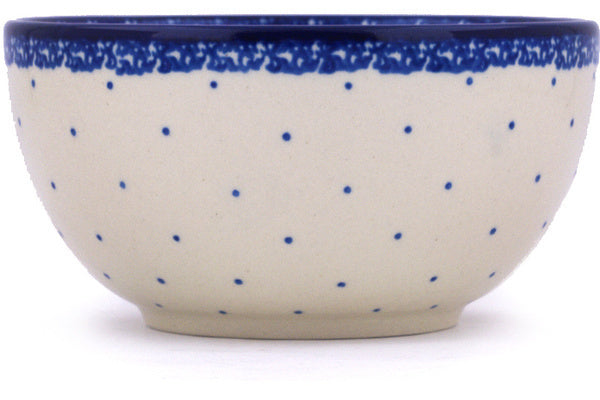 H4003G_2 (2015-11-22 09:26:00)