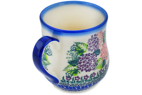 H4003P_1 (2024-02-26 10:46:52) H4003P_1 (2024-02-26 10:46:52)