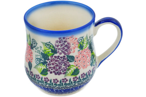 H4003P (2024-02-26 10:46:52)