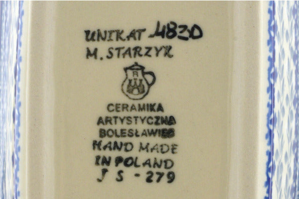 H4005K_0 (2019-07-29 14:36:11)