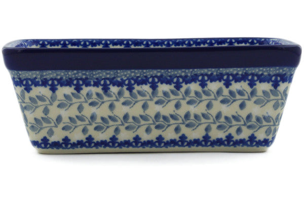 H4005K_2 (2019-07-29 14:36:11)