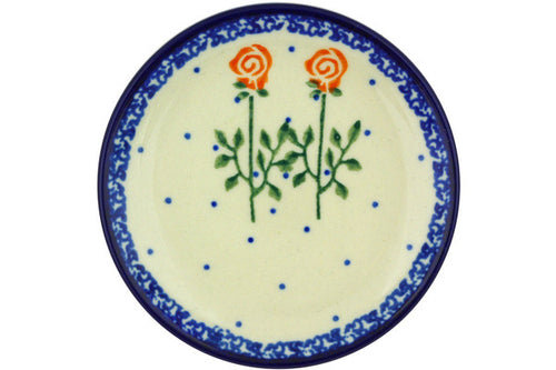 H4006G_1 (2015-11-22 09:26:04) H4006G_1 (2015-11-22 09:26:04)